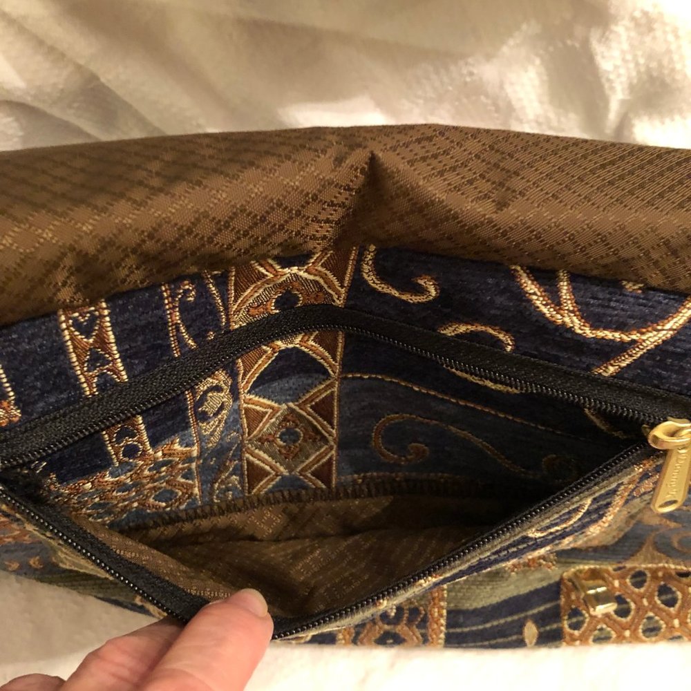 Danny K Bag - Picture 11 of 14